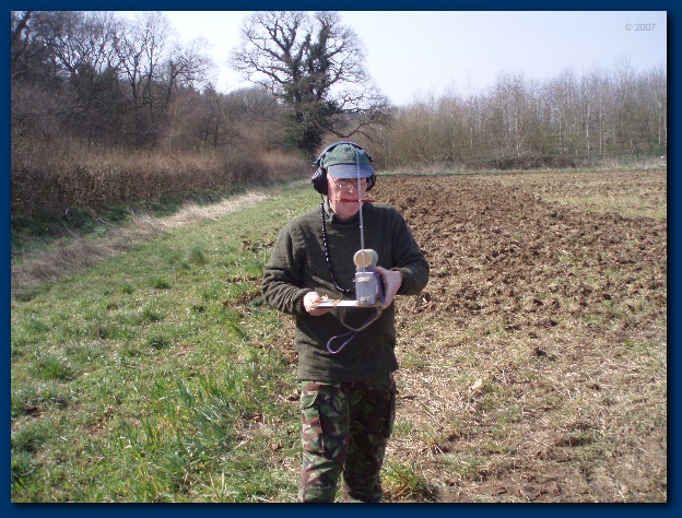 600x449 pixels (183K)